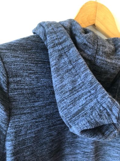 Hoody (small)