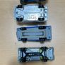 Vintage Corgi Toy Car Bundle - 12 Vehicles Image 8