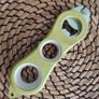 Bottle Opener Image 2