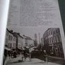 Historic buildings Areas of architectural importance in Enniskillen Ireland Image 2