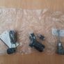 Full lock set Peugeot variuos models... Image 9