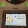 Thermomix TM5 Image 6