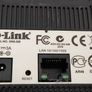 D-link Dns-320 Image 6