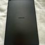 Samsung Tablet Image 2