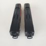 Hornby 00 gauge R2298A Virgin high speed train boxed Image 6