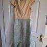 Occasion dress Image 2