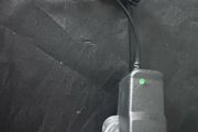 power adapter