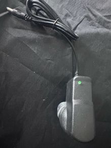 power adapter