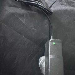 power adapter