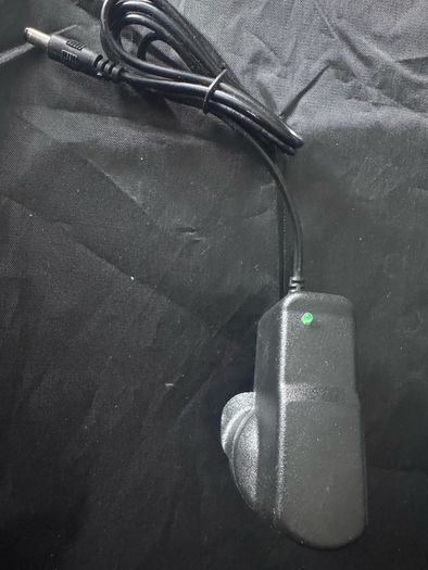 power adapter