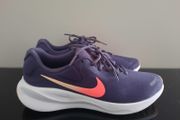 Brand New Nike Shoes Size 9 UK