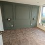 Parquet tiles Settecento Image 2