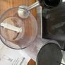 hand blender Image 2