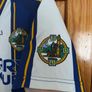 Rare kerry jersey Image 4