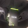 Hugo Boss baseball cap brand new Image 2