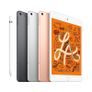 iPad Mini 5th Gen Image 3