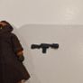 Vintage Star Wars Jawa Image 3