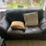 sofa Image 2