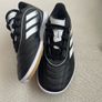 Adidas goletto indoor Astro football boots 13uk Image 2