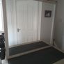 dressing table with mirror for sale Image 5