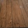 Dining Table Image 6
