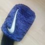 nike cover Image 2