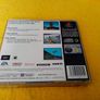 Street Skater PlayStation 1 Ps1 PlayStation 2 ps2 games Original Image 6