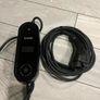 cv charger Image 6