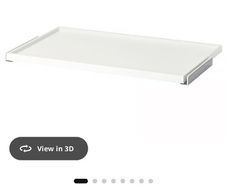 ikea pax kompliment 702.463.86