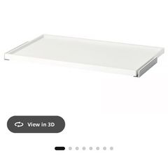 ikea pax kompliment 702.463.86