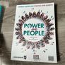 Power and People - Leaving Cert Politics Image 5