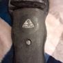 scuba diving knife Image 2