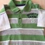 Boys new teeshirt newborn Image 2