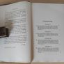 The Last Earls of Barrymore 1769-1824, J. R. Robinson 1894 hardback Anglo-Irish Cork interest FREEPOST Image 8