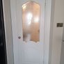 interior doors Image 2