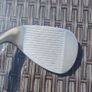 Titleist Vokey Sm9 wedge Image 3