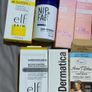 New full size sunscreens SPF Image 3