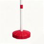 Bubble Sticks for Children, Adjustable Height Foam Generator Torch, with Music and Bubble Wand for Children by Hand or on the Floor, for Swimming Pool, Beach, Lawn, Wedding, Party Image 7