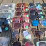 sunglasses Image 4
