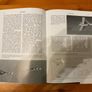 Military book:'V-Bombers' Image 7