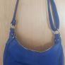Fuchsia Paris Bag Image 5