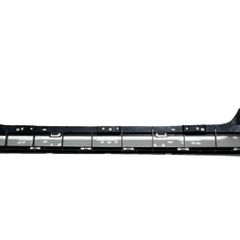 audi a4 front front lower grill
