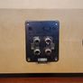 KEF Q series Q9 central speaker Image 4