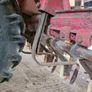 Accord DL 4m seed drill Image 4