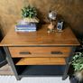 Drawer unit Image 4