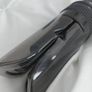 Babyliss air automatic curler Image 3