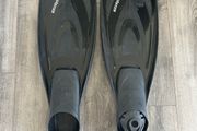 Fins Scubapro Potenza new size XL