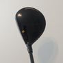 Cobra King SZ stiff shaft 3 wood Image 3