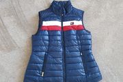 Tommy Hilfiger Sport gilet - size L