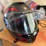 Shark Spartan Gt Pro Carbon  (If Not Sold Ad will be Withdrawn) Image 5